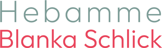 Hebamme Blanka Schlick – Hebamme in Wiesbaden